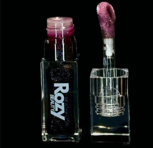 Womens Cosmetic