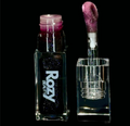 Color Changing Lip Oil