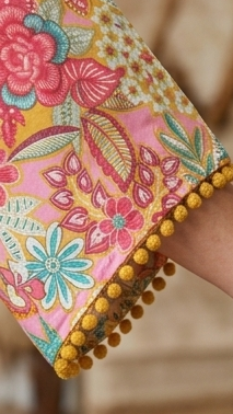 Only Kurta