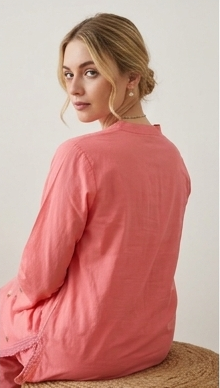 Only Shirt
