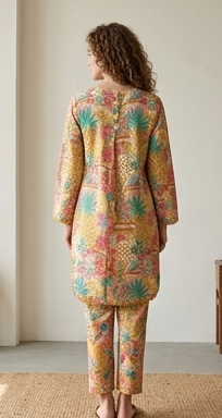 Only Kurta
