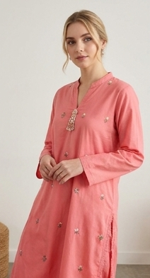 Only Shirt